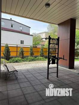 Студия квартира, вторичка, 27м2, 6/15 этаж