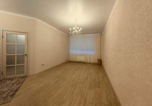 2-к квартира, вторичка, 49м2, 13/24 этаж