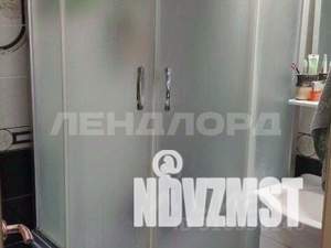 1-к квартира, вторичка, 32м2, 5/6 этаж