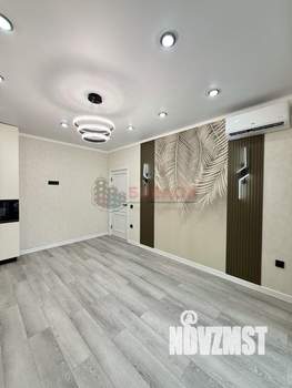 3-к квартира, вторичка, 84м2, 5/6 этаж