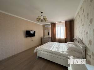 2-к квартира, вторичка, 82м2, 10/15 этаж