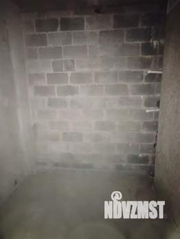1-к квартира, вторичка, 35м2, 9/10 этаж