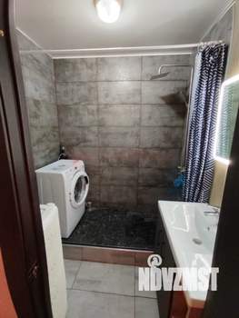 2-к квартира, вторичка, 65м2, 3/10 этаж