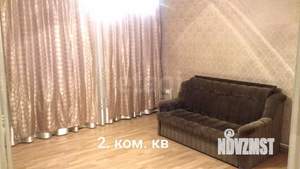 3-к квартира, вторичка, 103м2, 1/3 этаж