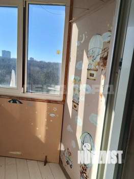 2-к квартира, вторичка, 53м2, 8/10 этаж