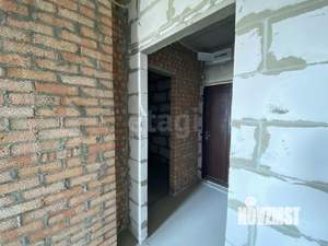 Студия квартира, вторичка, 25м2, 21/25 этаж
