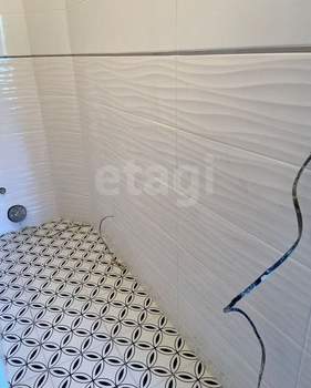 3-к квартира, вторичка, 101м2, 6/24 этаж