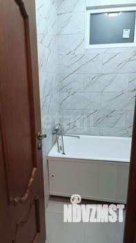 2-к квартира, вторичка, 31м2, 3/5 этаж