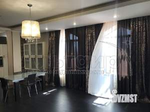 3-к квартира, вторичка, 114м2, 5/5 этаж