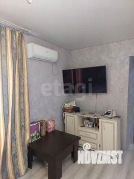 2-к квартира, вторичка, 59м2, 8/9 этаж