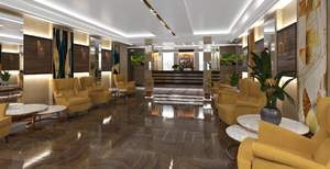 1-к квартира, вторичка, 60м2, 16/20 этаж