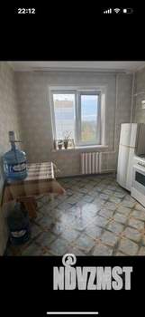 1-к квартира, вторичка, 33м2, 7/10 этаж