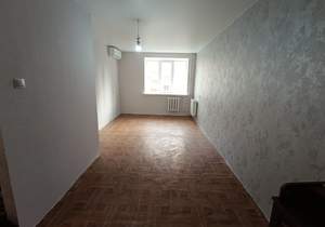 1-к квартира, вторичка, 39м2, 4/10 этаж