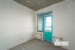 1-к квартира, вторичка, 35м2, 2/20 этаж