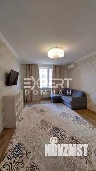 2-к квартира, вторичка, 78м2, 9/12 этаж