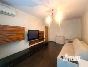 2-к квартира, вторичка, 46м2, 9/9 этаж