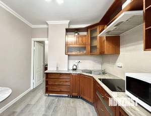 1-к квартира, вторичка, 38м2, 3/20 этаж