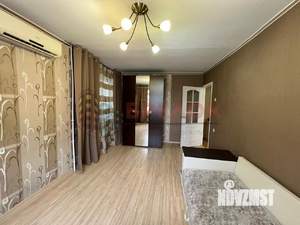 2-к квартира, вторичка, 49м2, 5/9 этаж