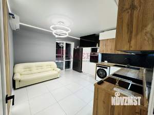 3-к квартира, вторичка, 75м2, 14/15 этаж