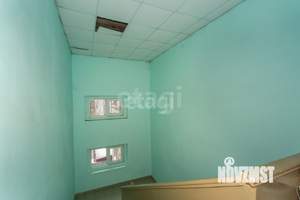 4-к квартира, вторичка, 170м2, 3/3 этаж