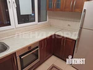 3-к квартира, вторичка, 85м2, 5/10 этаж