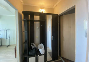 1-к квартира, вторичка, 33м2, 10/10 этаж