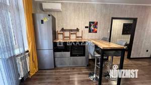 2-к квартира, вторичка, 75м2, 13/22 этаж