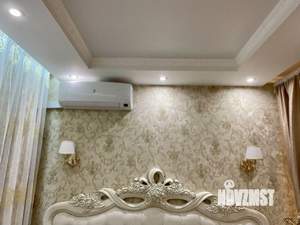 1-к квартира, вторичка, 38м2, 1/9 этаж