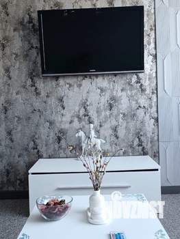 3-к квартира, вторичка, 63м2, 6/9 этаж