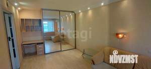 1-к квартира, вторичка, 30м2, 2/5 этаж