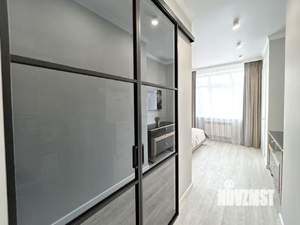 4-к квартира, вторичка, 150м2, 7/10 этаж