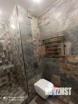 2-к квартира, вторичка, 40м2, 8/19 этаж