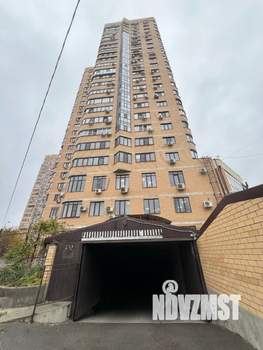 2-к квартира, вторичка, 52м2, 6/22 этаж