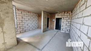 1-к квартира, вторичка, 37м2, 11/25 этаж