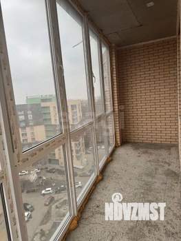 3-к квартира, вторичка, 89м2, 11/14 этаж