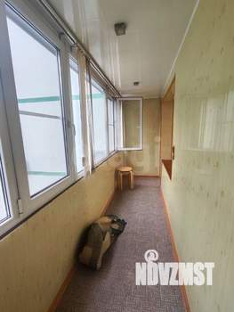 1-к квартира, вторичка, 49м2, 3/10 этаж