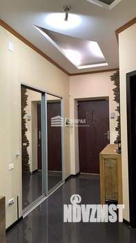 3-к квартира, вторичка, 100м2, 7/7 этаж