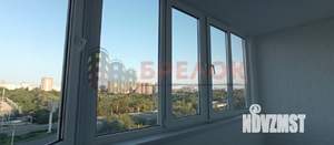 1-к квартира, вторичка, 39м2, 7/11 этаж