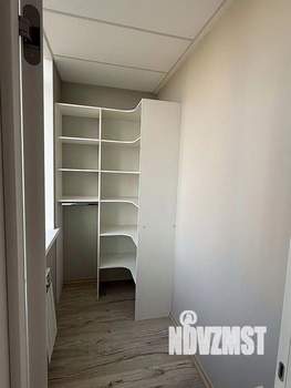 3-к квартира, вторичка, 100м2, 11/22 этаж