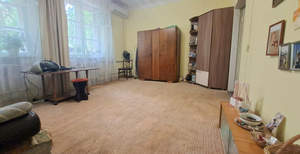 5-к квартира, вторичка, 90м2, 2/3 этаж