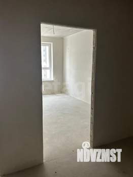 2-к квартира, вторичка, 62м2, 8/16 этаж
