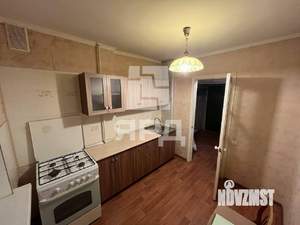 1-к квартира, вторичка, 35м2, 7/9 этаж