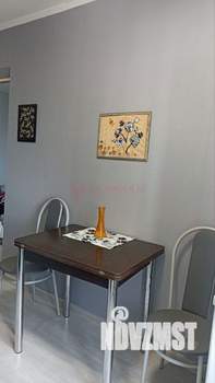 1-к квартира, вторичка, 30м2, 9/9 этаж