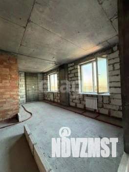 2-к квартира, вторичка, 69м2, 7/24 этаж