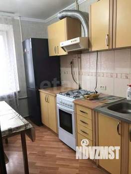 2-к квартира, вторичка, 51м2, 11/14 этаж