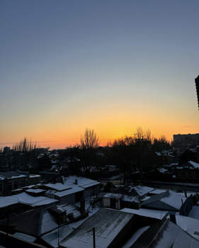 Студия квартира, вторичка, 31м2, 4/18 этаж