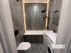 Студия квартира, вторичка, 25м2, 6/10 этаж