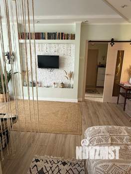 Фото квартиры на продажу (3)