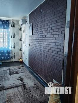 3-к квартира, вторичка, 65м2, 7/9 этаж