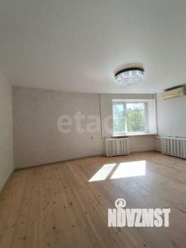 2-к квартира, вторичка, 60м2, 3/16 этаж